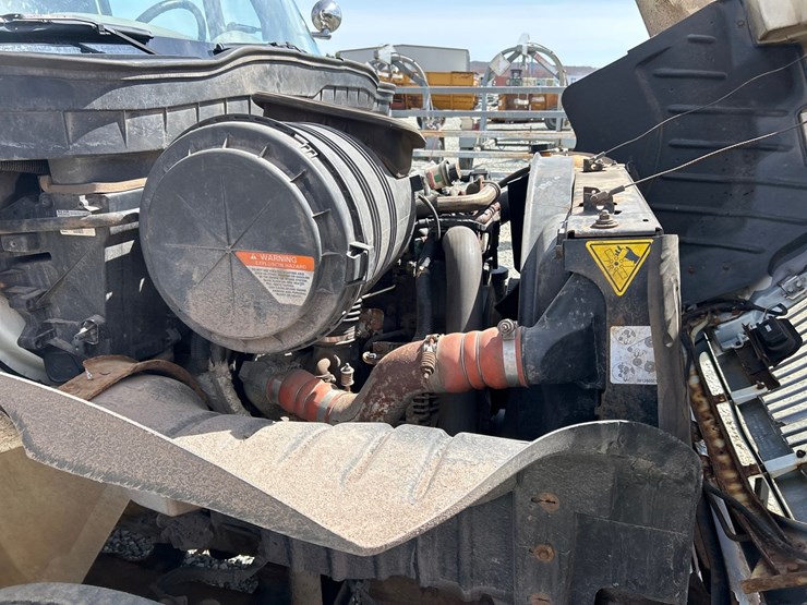 2010-international-4400-sba-image-71