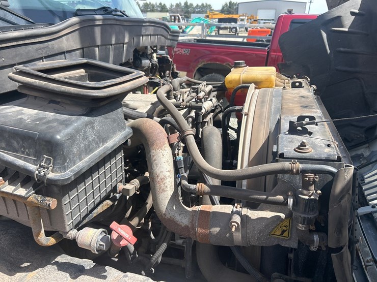 2014-international-4400-sba-image-77