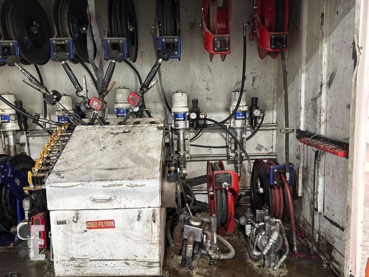 2015-ford-f750-sd-image-17