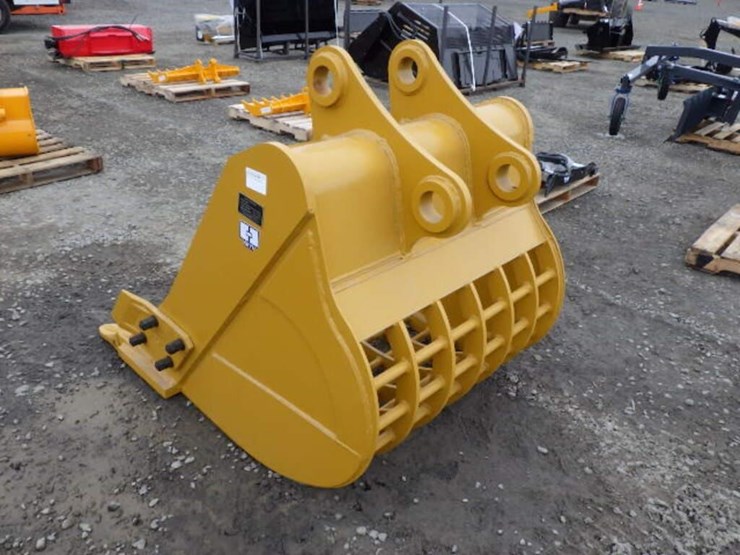 caterpillar-320-image-2