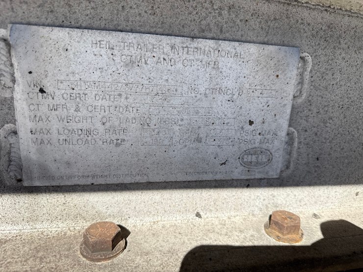 2007-heil-trailer-image-46