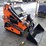 2026-sdlool-36c-skid-steer-tracked-loader-image-4