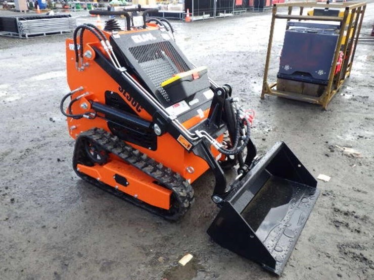 2026-sdlool-36c-skid-steer-tracked-loader-image-4