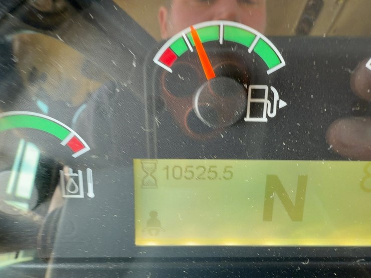 2016-caterpillar-938m-image-30