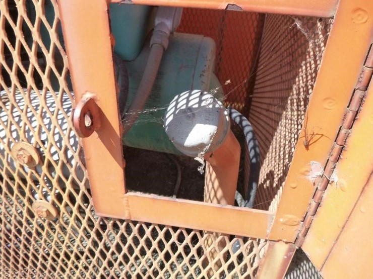 1993-iss-h.a.r.p.s-trailer-image-18