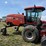 2015-case-ih-wd2504-image-7