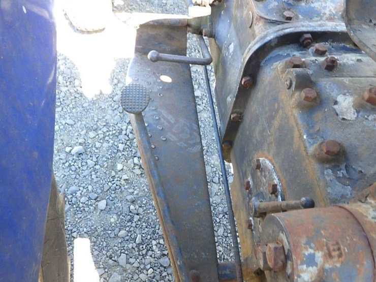 harry-ferguson-tractor-image-27