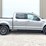 2020-ford-f150-image-3