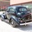 1936-chevrolet-2dr-town-sedan-image-9