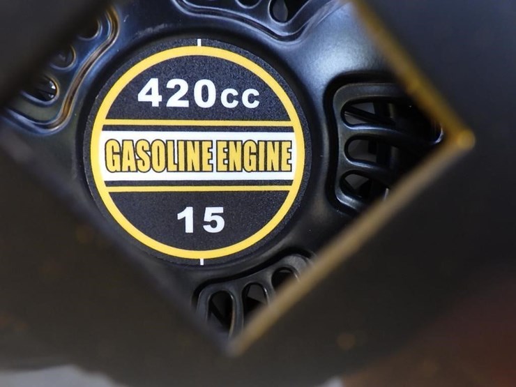 2026-sdlanch-ssl60-skid-steer-tracked-loader-image-10