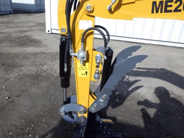 2026-sdlanch-me20-hydraulic-excavator-image-6