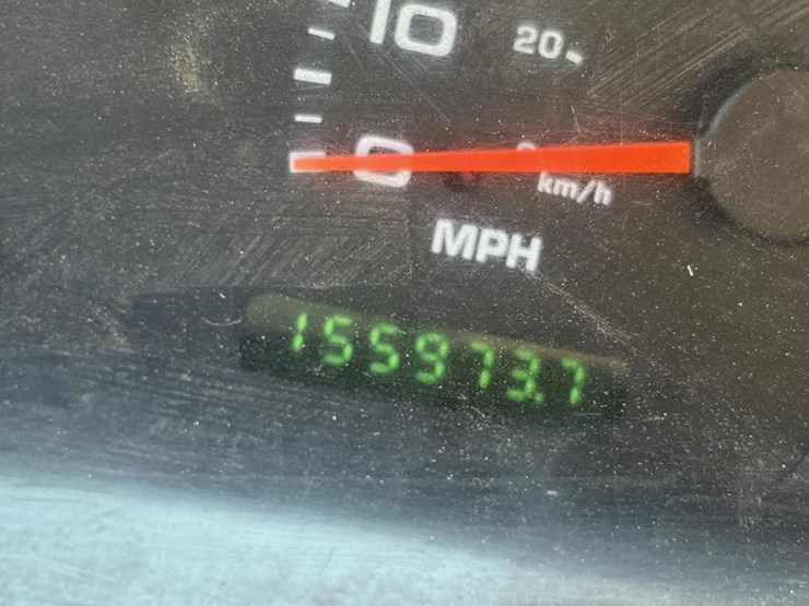 2004-ford-f250-image-14