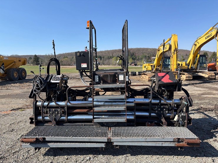 roadtec-eagle-10-image-5