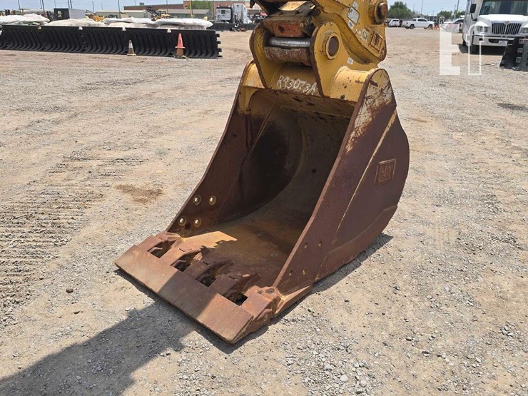 2019-caterpillar-316fl-image-9