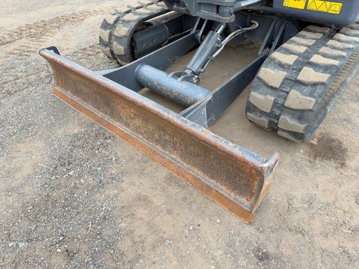 2023-doosan-dx62r-3-image-17