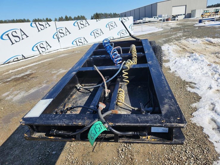 1978-king-load-image-9