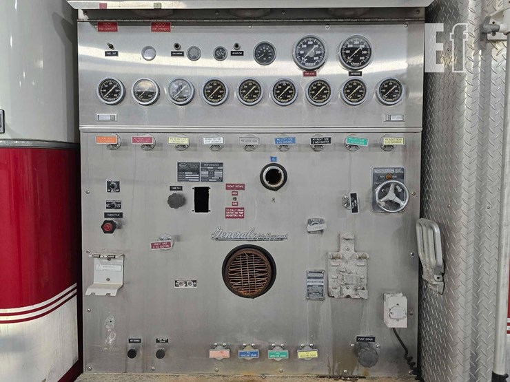 1998-american-lafrance-eagle-image-18