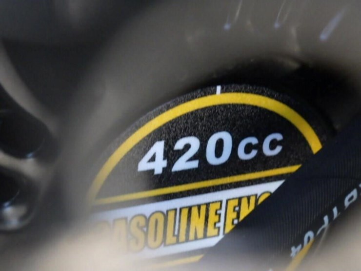 2026-cfg-industry-mh12rx-image-18