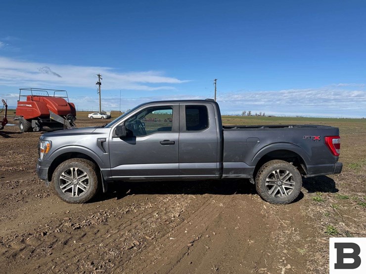 2021-ford-f150-image-3