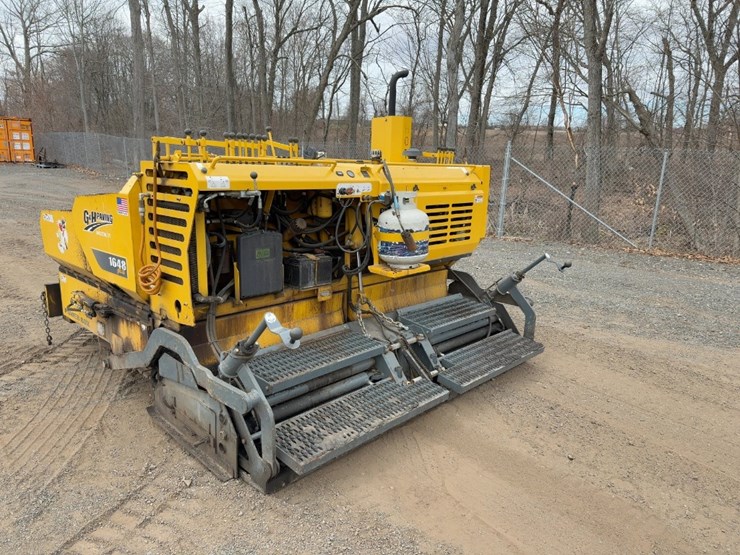 2016-weiler-1648-image-3