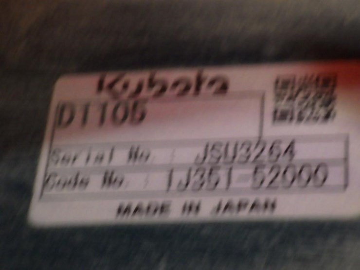 2026-vicsec-30k-hydraulic-excavator-image-19