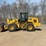2016-caterpillar-938m-image-2