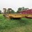 #46170-•-homemade-22'-t/a-steel-fixed-neck-lowboy-trailer-image-2