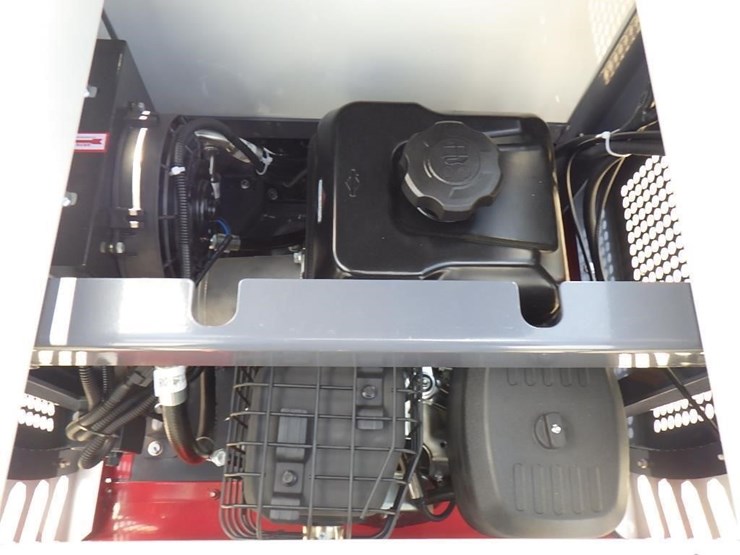 2026-bttl-et12m-6-hydraulic-excavator-image-17