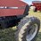 case-ih-mx120-image-13