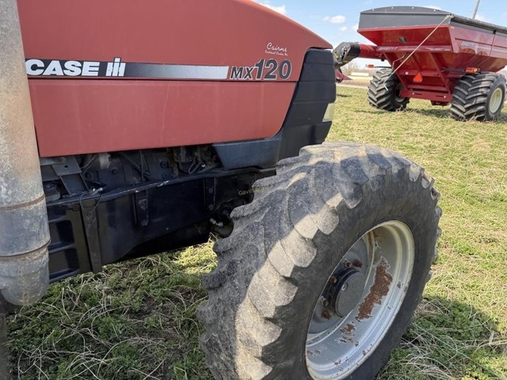 case-ih-mx120-image-13