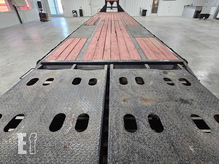 2018-big-tex-40'-image-13