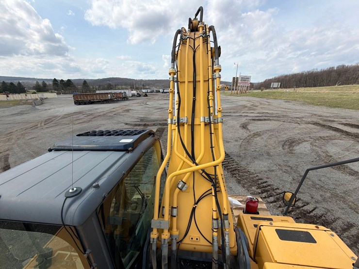 2017-kobelco-sk350-lc-9e-image-25