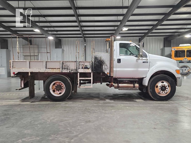 2008-ford-f750-sd-image-6