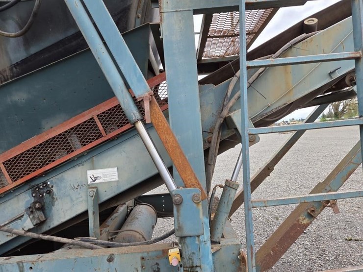 2000-powerscreen-turbo-image-80