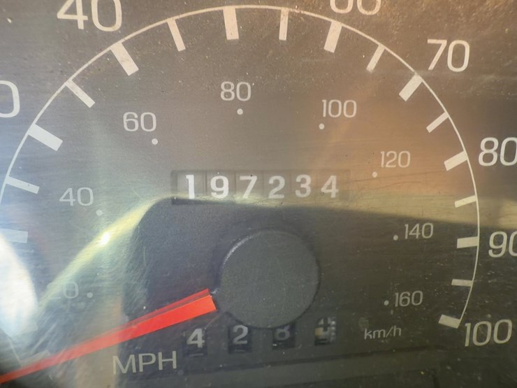 2007-ford-f750-xl-image-29