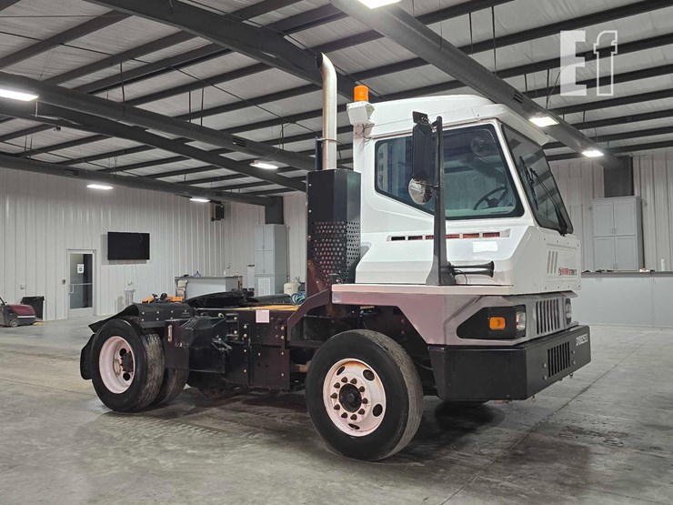 2018-kalmar-ottawa-t2-image-2