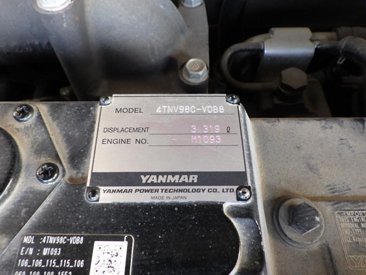 2023-develon-dx85r-3-hydraulic-excavator-image-13