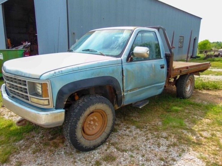 1989-chevrolet-2500-image-1