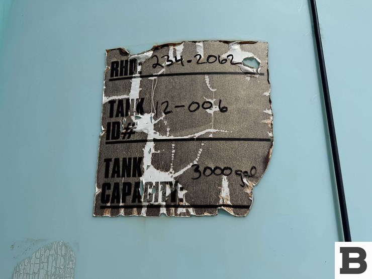 schaben-p-13-dcbt-liquid-tender-image-16