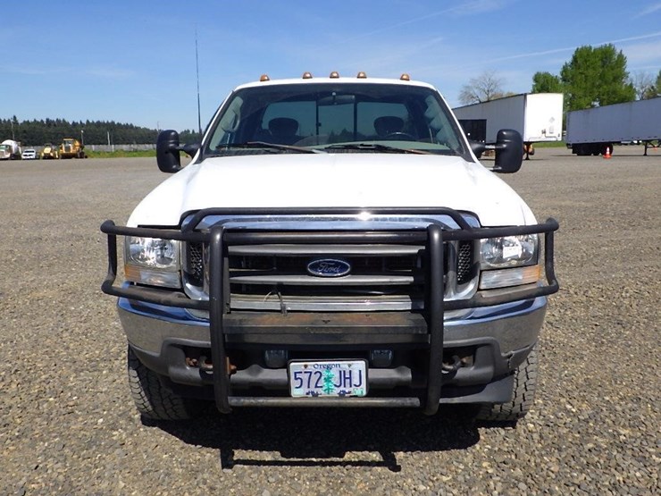 2001-ford-f350-image-2