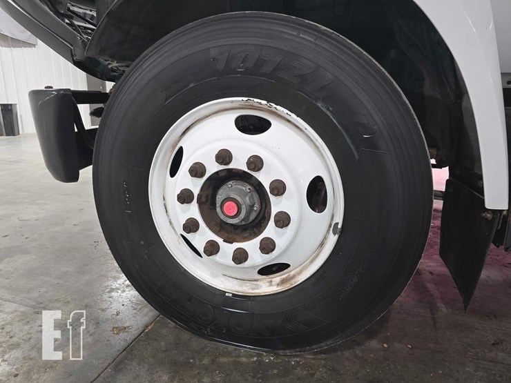 2019-ford-f650-sd-image-22