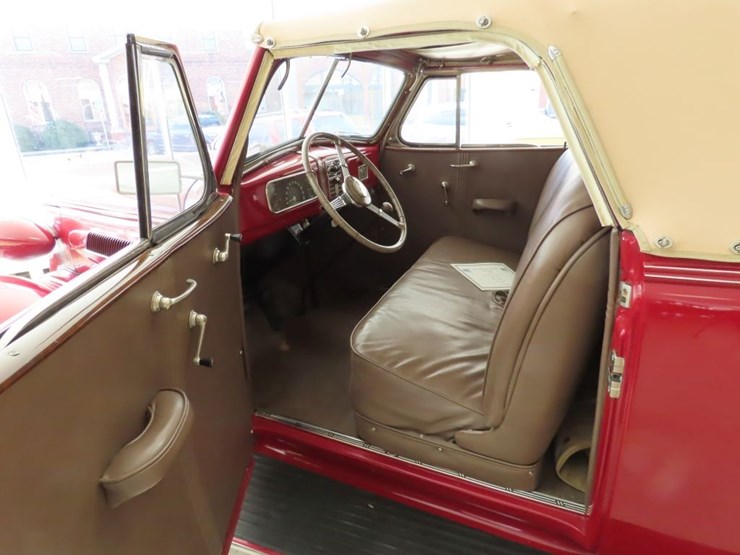 chevrolet-master-image-18