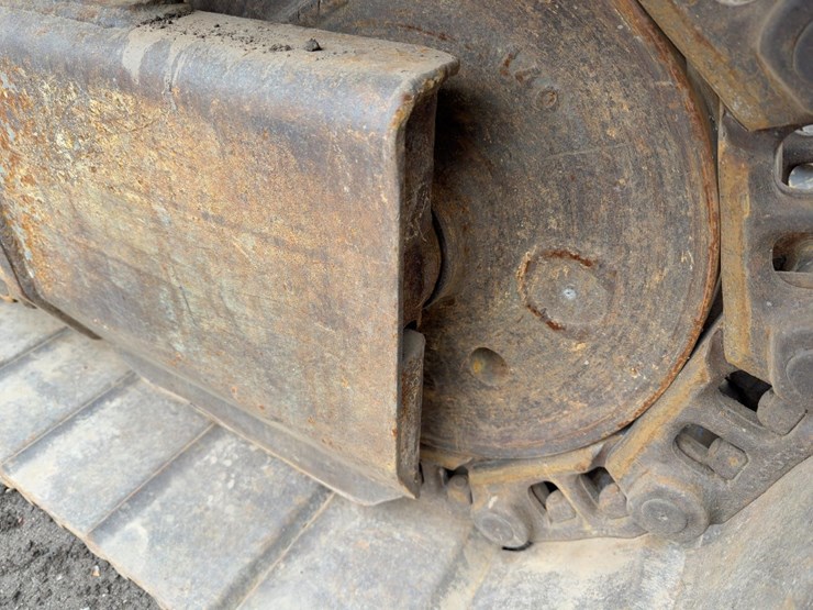 2006-volvo-ec140b-lc-image-20