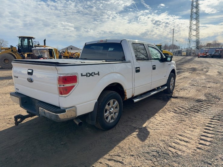 2013-ford-f150-xlt-image-5