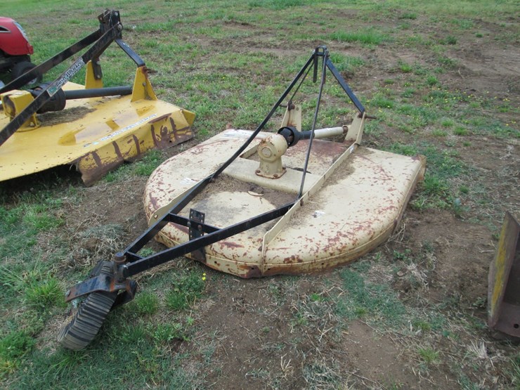 #46177-•-5'-3pt-cutter-image-3