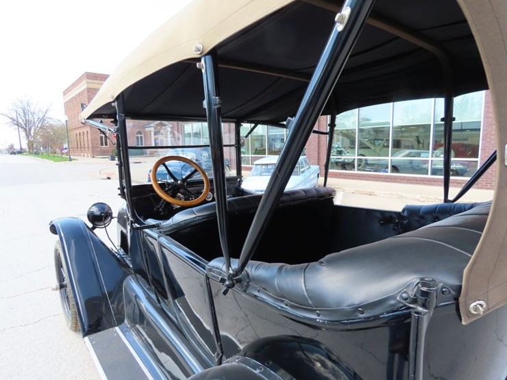 1916-chevrolet-490-touring-car-image-12