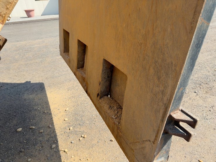 2001-mack-rd688s-image-27