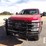 2023-ford-f250-image-8