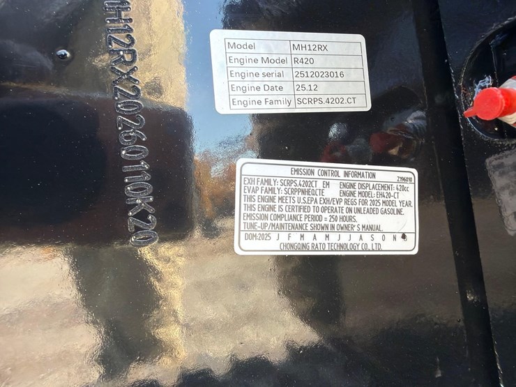 cfg-industry-mh12rx-image-11