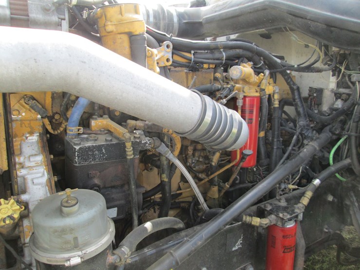2008-peterbilt-389-image-24